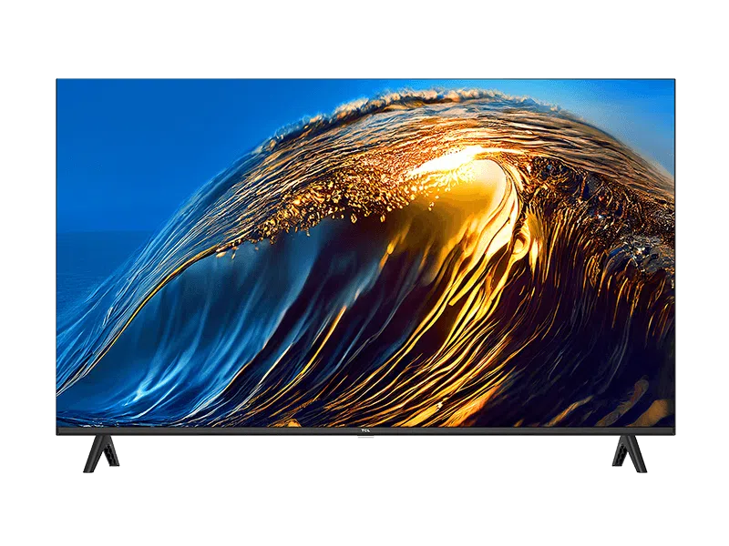 شاشة تلفزيون TCL 32 INch