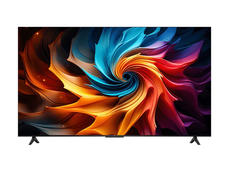 شاشة تلفزيون TCL 55INch