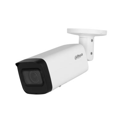 ip Camera Dahua 4MP OUTDOOR WIZSENES Motorized / DH-IPC-HFW2441T-ZS