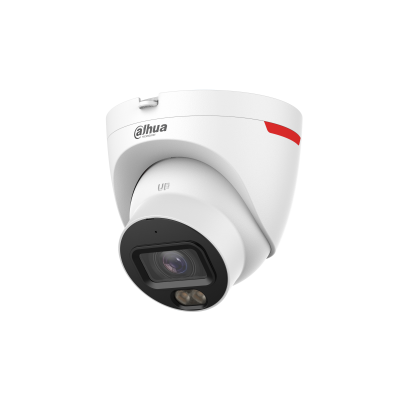 IP Camera Dahua 6MP indoor WIZCOLOR/DH-IPC-HDW2649T-S-PRO