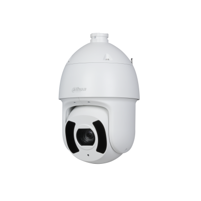 PTZ IP Dahua 4MP 45X / DH-SD6CE445GB-HNR