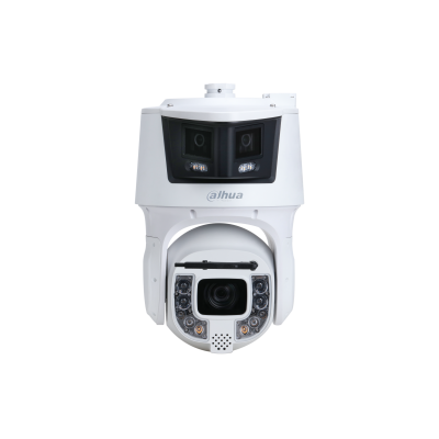 IP PTZ DAHUA 8MP 45X WIZMIND/ DH-SDT8C842-8P-FA-APV-0280