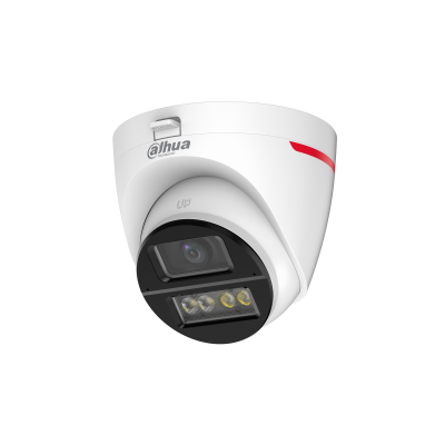 Camera Dahua 5MP INDoor 3.6mm WIZCOLOR/ DH-HAC-HDW1549XP-A-PRO