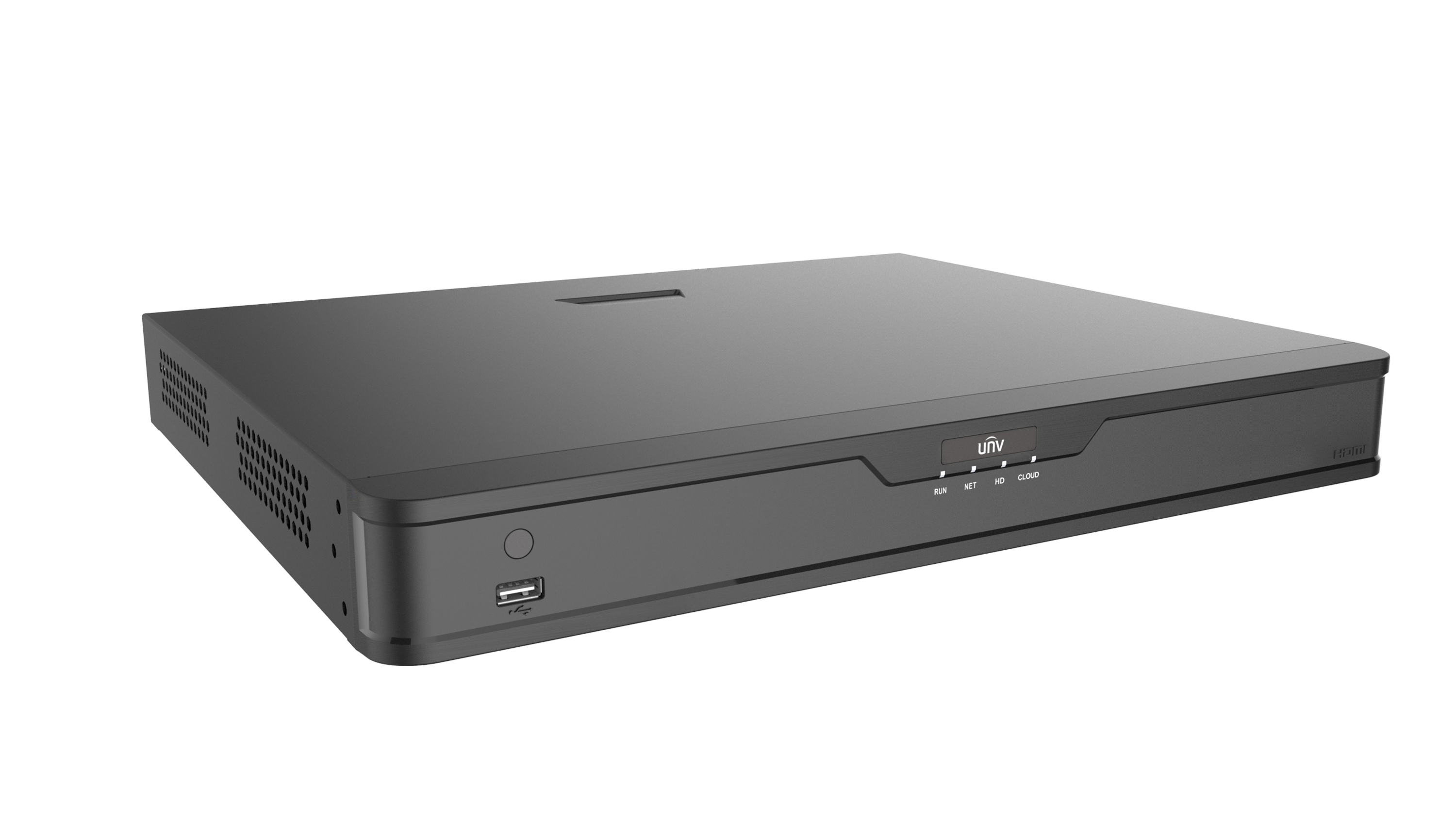 DVR UNV 8MP 16PORT/XVR302-16Q3