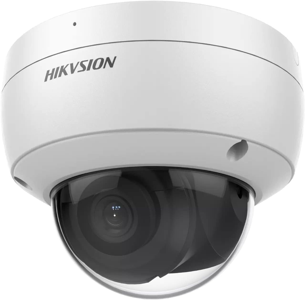 Camera HIKVISION IP 8MP AcuSense Indoor  / DS-2CD2183G2-IU