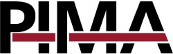 PIMA