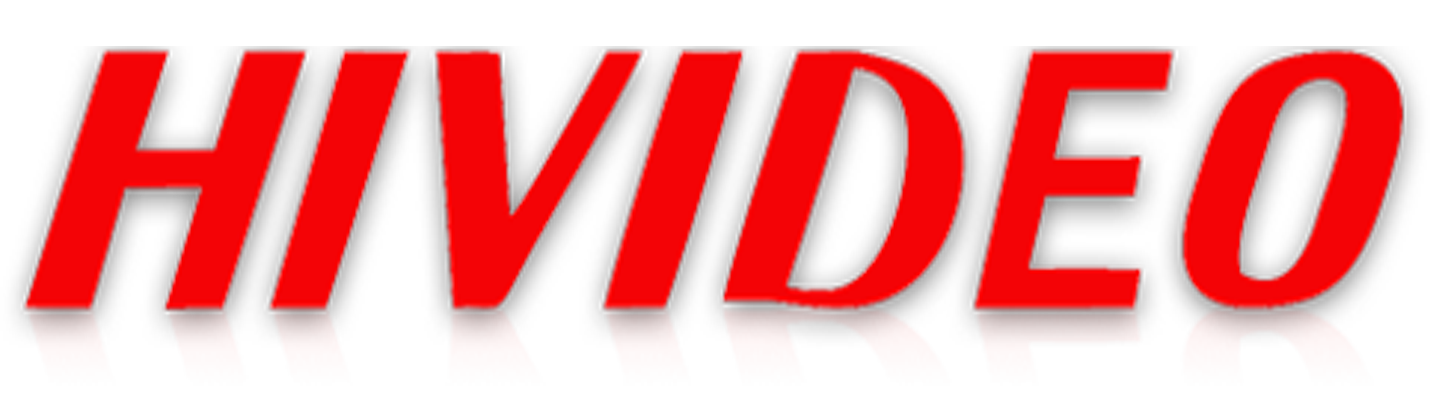 HIVIDEO