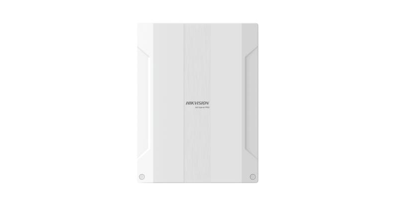 AXPRO Alarm  Controller PRO Hybrid /DS-PHA64-LP