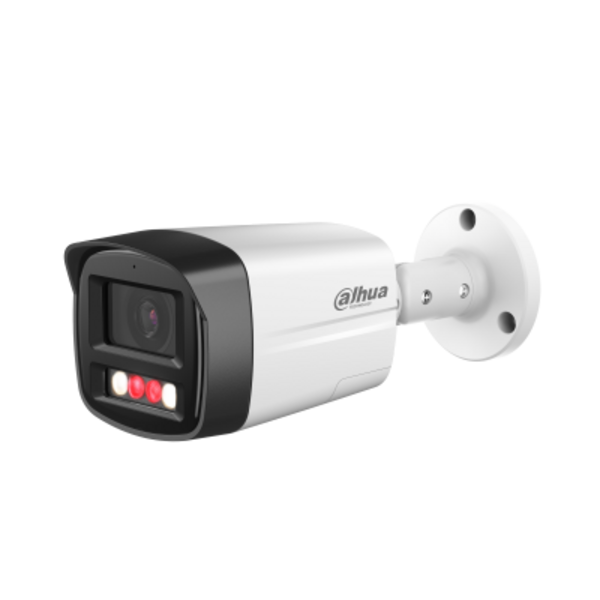 IP CAMERA DAHUA OUTDOOR 4MP DH-IPC-HFW2449TL-S-PV
