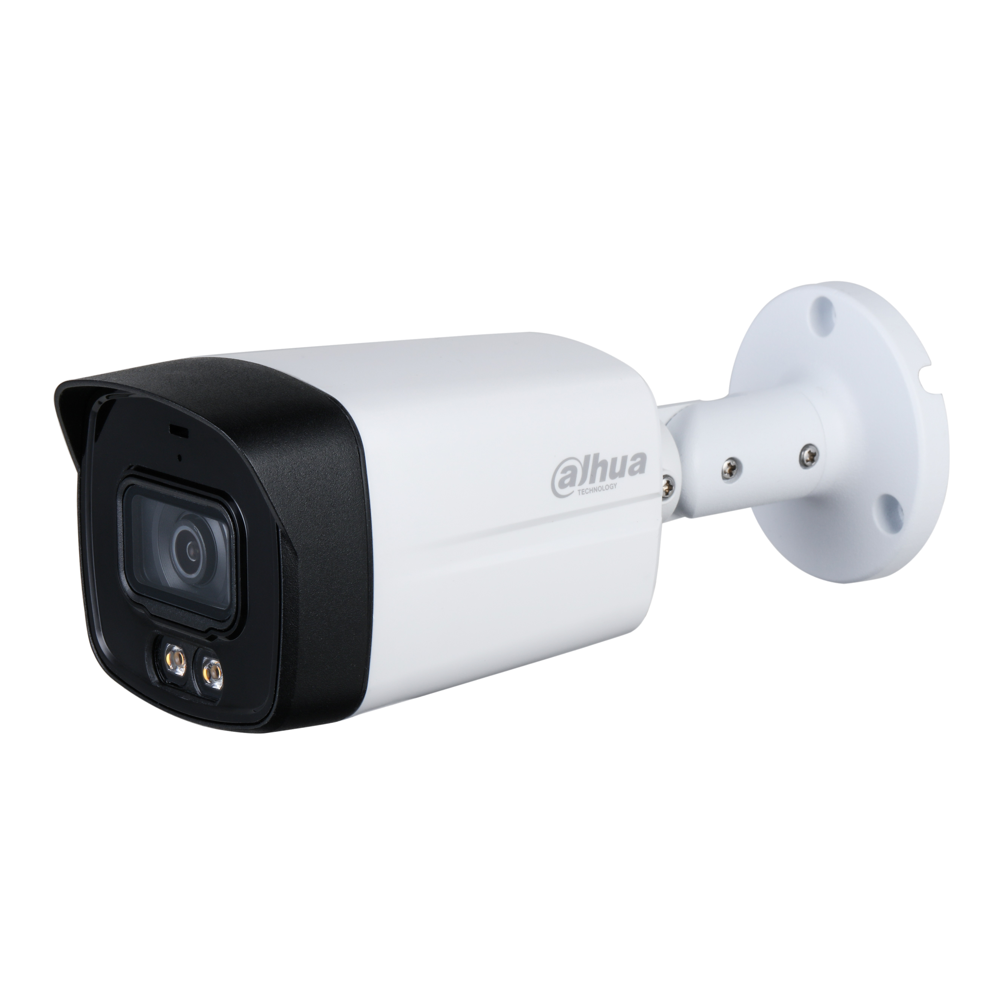 Analog Camera Dahua Outdoor 5MP/DH-HAC-HFW1509TLMP-A-LED