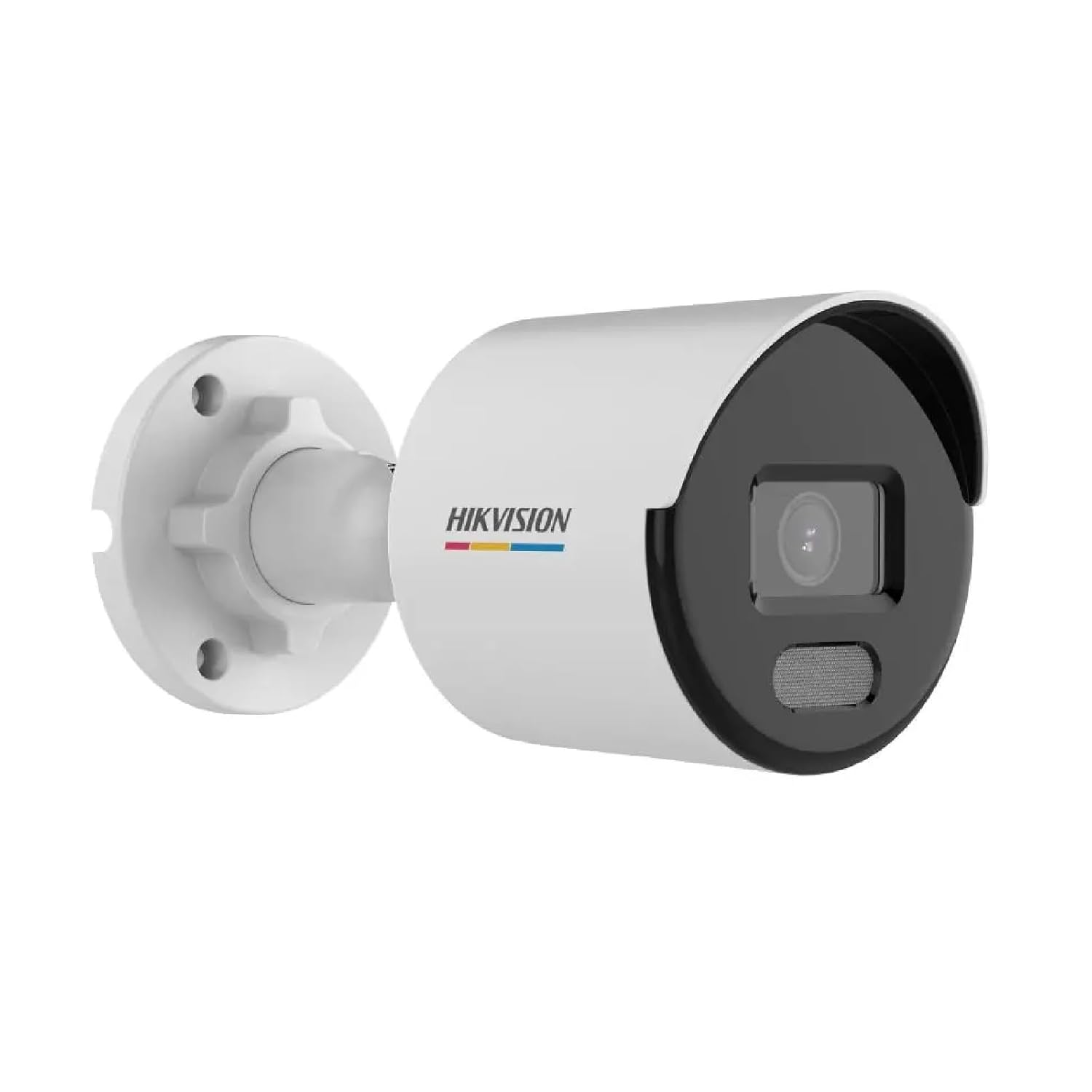 Ip Camera HIKVISION Outdoor 4MP /DS-2CD1047G2-LUF