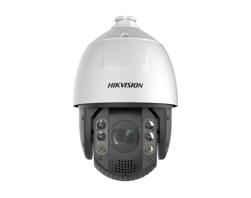 Ip Camera HIKVISION PTZ 4MP 32X /DS-2DE7A432IW-AEB	