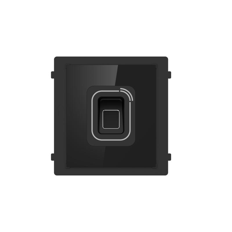 INtercom Fingerprint Module/DS-KD-MFB