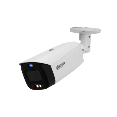 Ip Camera DAHUA 8MP Outdoor TIOC/IPC-HFW3849T1-AS-PV