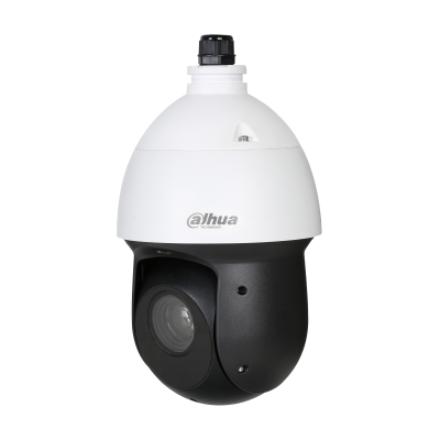 Analog Camera DAHUA PTZ  2MP 25X/DH-SD49225DB-HC	