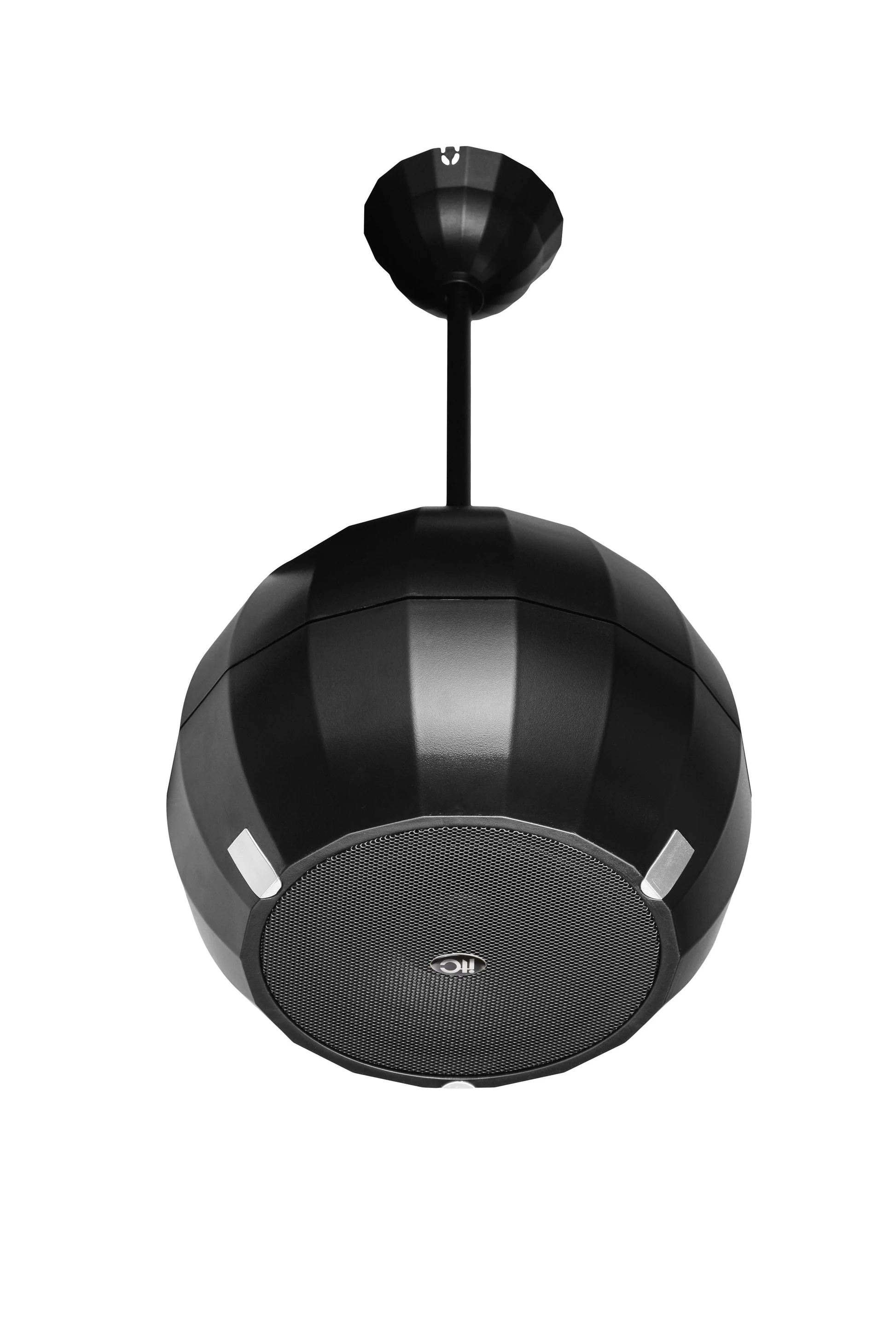 T-200D/  Pendant Speaker (15W)