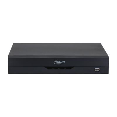 Dvr DAHUA 5MP 8Port/XVR5108HS-I3