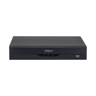 Dvr DAHUA 5MP 16Port/ DH-XVRR4116HS-I