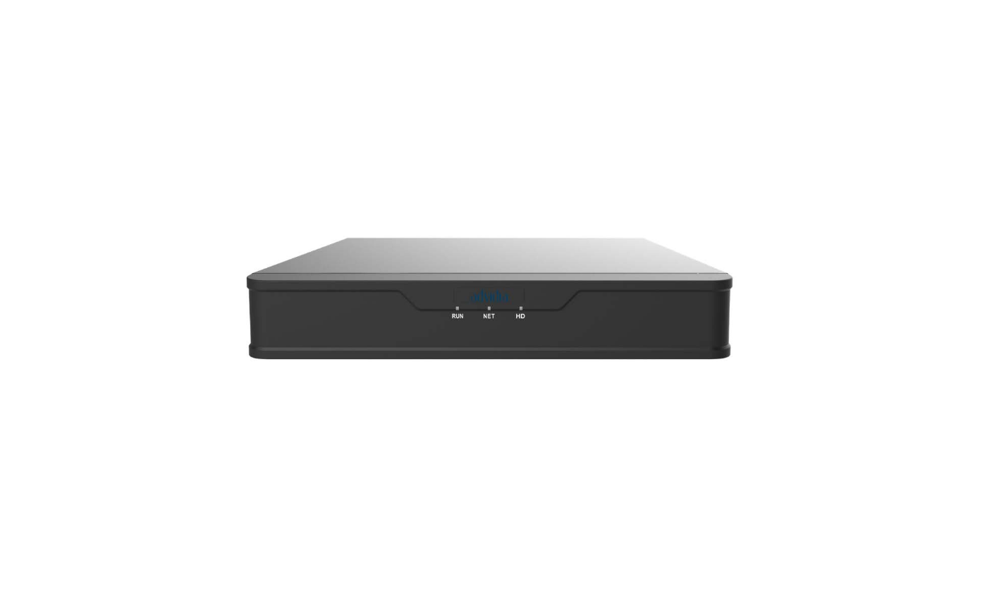 NVR ORAE5 8 PORT 8MP/ NVR301-10S3-A