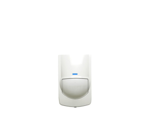 PIMA PIR Motion Detector / DPA550 
