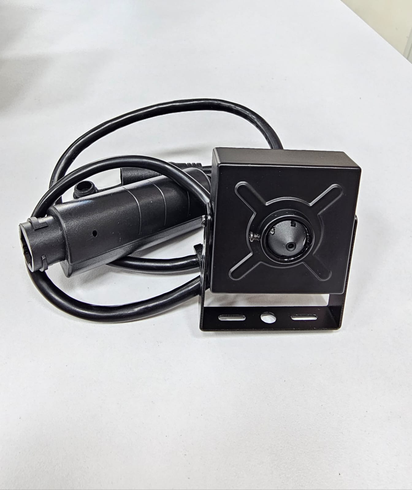 كاميراة مخفية IPC507V/P  HEDEN CAMERA