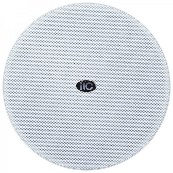 سماعة 6انش T-206T/ITC