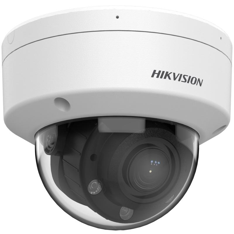 IP Camera HIKVISION 4mp Motorized Indoor glass 2.8mm/DS-2CD1743G2-LIZ(S)U