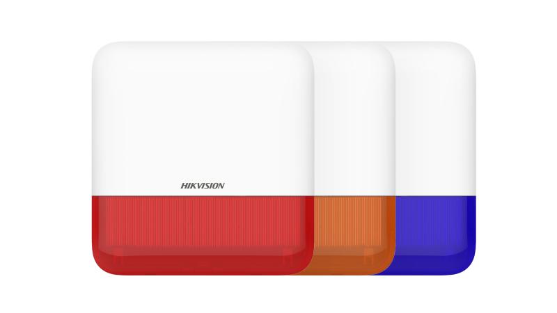 سماعة خارجية لاسلكي Ax Pro